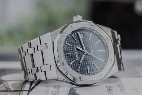 sell audemars piguet hollywood|audemars piguet for sale.